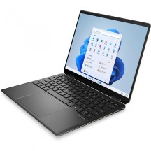 Laptop HP Spectre x360 14-ef2092nn A17DTEA