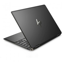 Laptop HP Spectre x360 14-ef2092nn A17DTEA
