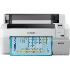 Imprimanta Epson Surecolor SC-T3200 C11CD66301A1