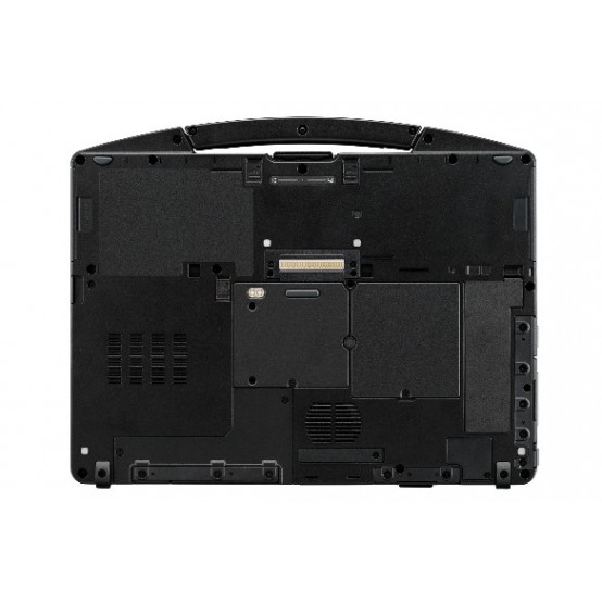 Laptop Panasonic ToughBook 40 FZ-40BZ02WB4