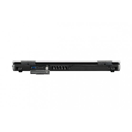 Laptop Panasonic ToughBook 40 FZ-40BZ02WB4