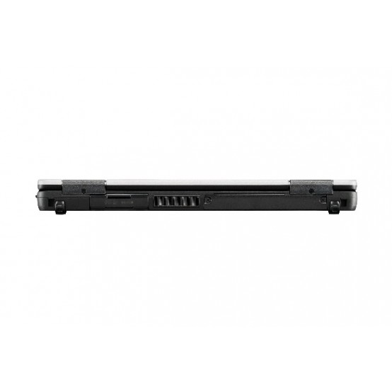 Laptop Panasonic ToughBook 40 FZ-40BZ02WB4