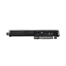 Laptop Panasonic ToughBook 40 FZ-40BZ02WB4