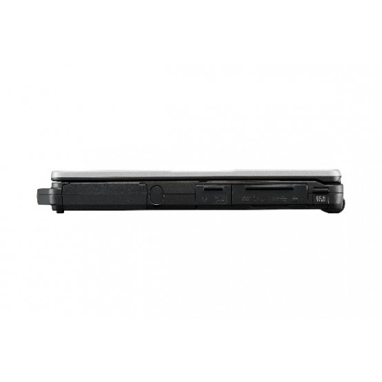 Laptop Panasonic ToughBook 40 FZ-40BZ02WB4