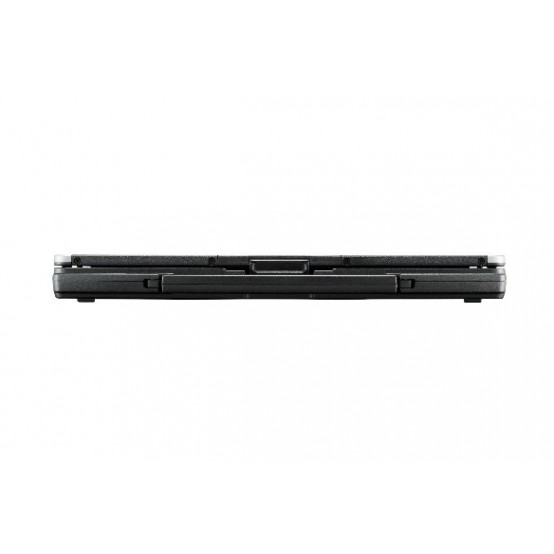 Laptop Panasonic ToughBook 40 FZ-40BZ02WB4
