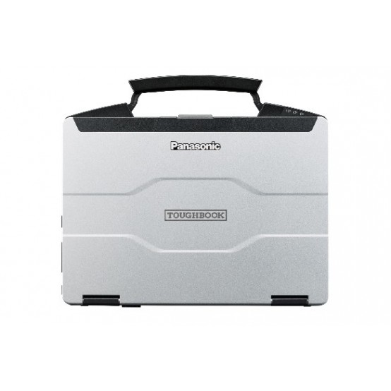 Laptop Panasonic ToughBook 40 FZ-40BZ02WB4