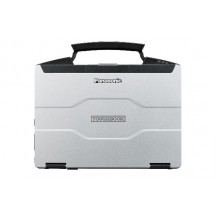 Laptop Panasonic ToughBook 40 FZ-40BZ02WB4