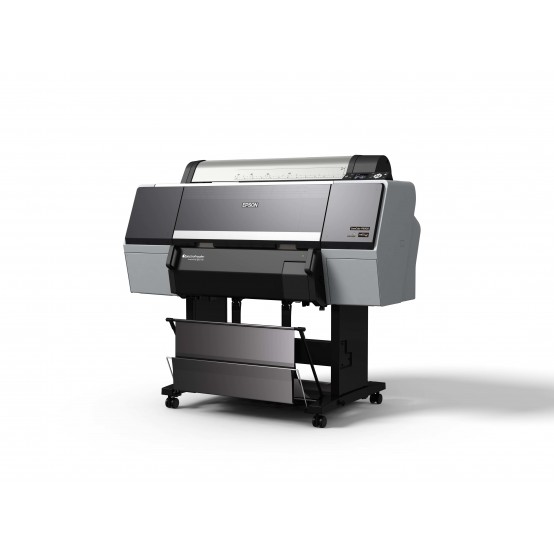 Imprimanta Epson Surecolor SC-P6000 STD C11CE41301A0