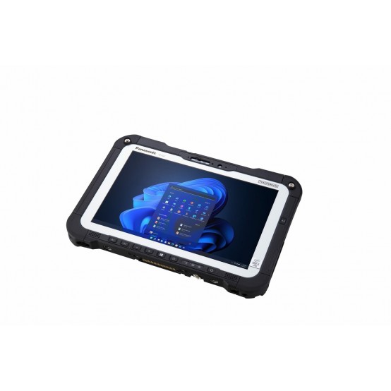 Tableta Panasonic ToughBook FZ-G2 MK2 FZ-G2EZ003B4