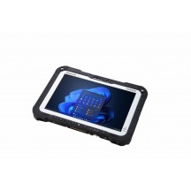 Tableta Panasonic ToughBook FZ-G2 MK2 FZ-G2EZ003B4