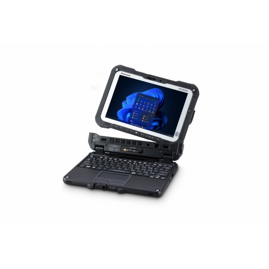 Tableta Panasonic ToughBook FZ-G2 MK2 FZ-G2EZ003B4