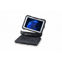 Tableta Panasonic ToughBook FZ-G2 MK2 FZ-G2EZ003B4