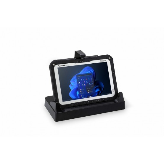 Tableta Panasonic ToughBook FZ-G2 MK2 FZ-G2EZ003B4