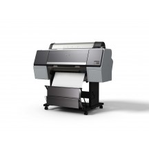 Imprimanta Epson Surecolor SC-P6000 STD C11CE41301A0