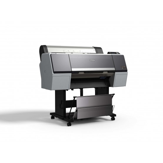 Imprimanta Epson Surecolor SC-P6000 STD C11CE41301A0