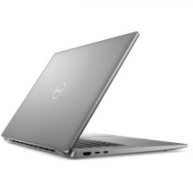 Laptop Dell Latitude 7650 N004L765016EMEA_VP