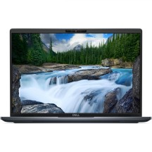 Laptop Dell Latitude 7450 N008L745014EMEA_VP