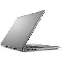 Laptop Dell Latitude 7450 N008L745014EMEA_VP