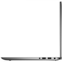 Laptop Dell Latitude 7450 N008L745014EMEA_VP