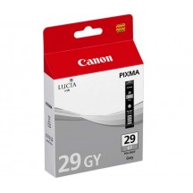 Cartus Canon PGI-29 GY BS4871B001AA