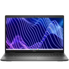 Laptop Dell Latitude 3540 N015L354015EMEA_VP_UBU_NOFGP-05
