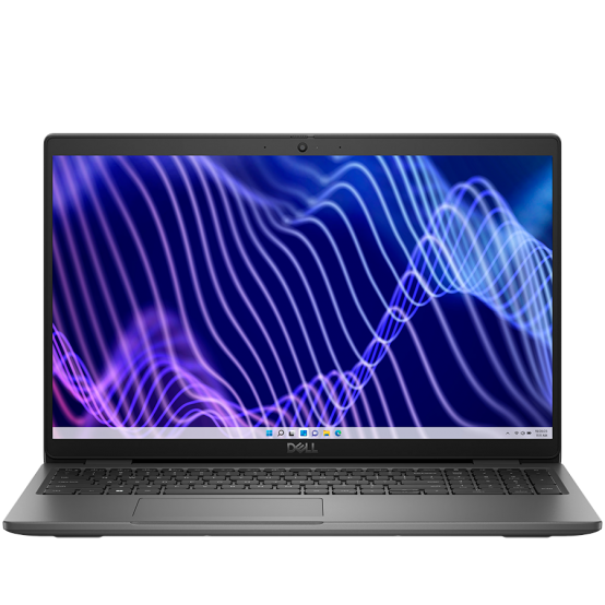 Laptop Dell Latitude 3540 N015L354015EMEA_VP_UBU_NOFGP-05
