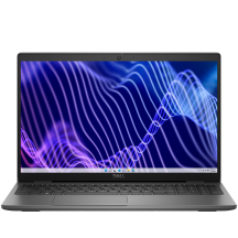 Laptop Dell Latitude 3540 N015L354015EMEA_VP_UBU_NOFGP-05