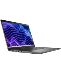 Laptop Dell Latitude 3540 N015L354015EMEA_VP_UBU_NOFGP-05
