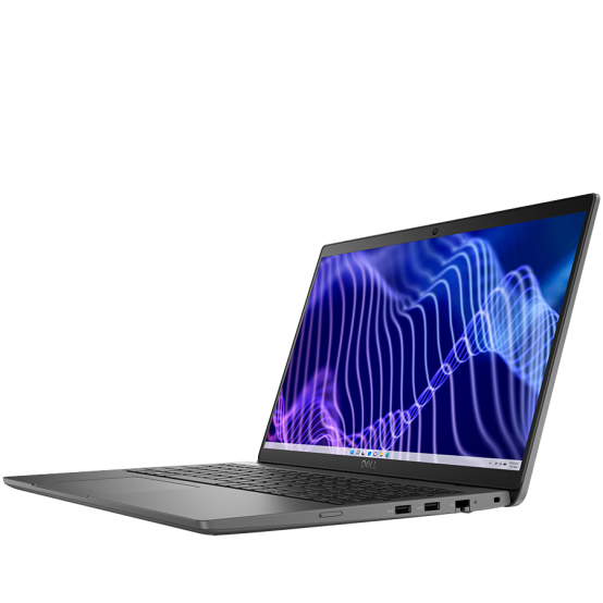 Laptop Dell Latitude 3540 N015L354015EMEA_VP_UBU_NOFGP-05