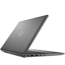 Laptop Dell Latitude 3540 N015L354015EMEA_VP_UBU_NOFGP-05