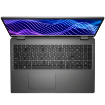 Laptop Dell Latitude 3540 N015L354015EMEA_VP_UBU_NOFGP-05