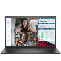 Laptop Dell Latitude 5550 N065L555015EMEA_VP_UBU-05
