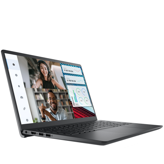 Laptop Dell Latitude 5550 N065L555015EMEA_VP_UBU-05