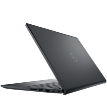 Laptop Dell Latitude 5550 N065L555015EMEA_VP_UBU-05