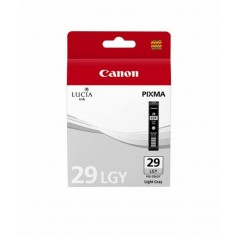 Cartus Canon PGI-29 LGY BS4872B001AA