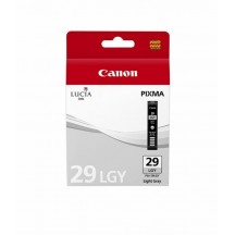 Cartus Canon PGI-29 LGY BS4872B001AA