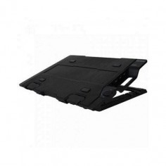 Cooler Zalman ZM-NS2000