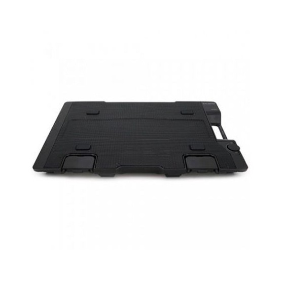 Cooler Zalman ZM-NS2000