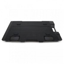 Cooler Zalman ZM-NS2000