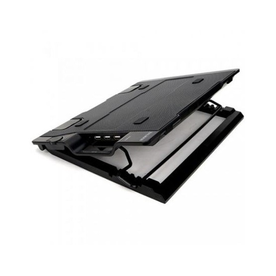 Cooler Zalman ZM-NS2000