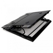 Cooler Zalman ZM-NS2000