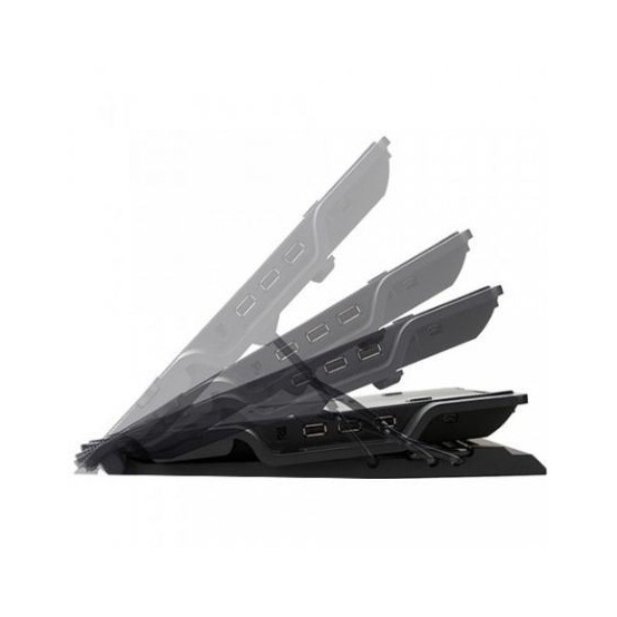 Cooler Zalman ZM-NS2000