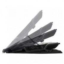 Cooler Zalman ZM-NS2000