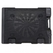 Cooler Zalman ZM-NS2000