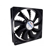 Ventilator Zalman ZM-F2 Plus(SF)