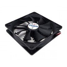 Ventilator Zalman ZM-F2 Plus(SF)