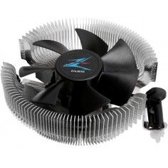 Cooler Zalman CNPS80G