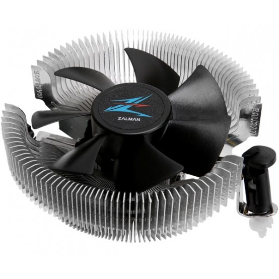 Cooler Zalman CNPS80G