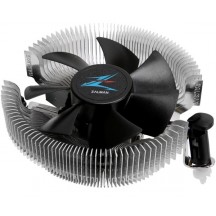 Cooler Zalman CNPS80G