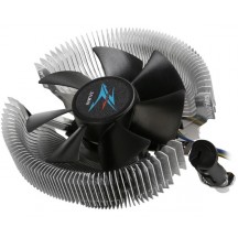 Cooler Zalman CNPS80G
